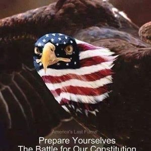 Meet your Posher, Jeff